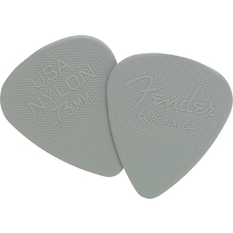 Trsátka FENDER 098-6351-800
