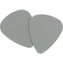 Trsátka FENDER 098-6351-800