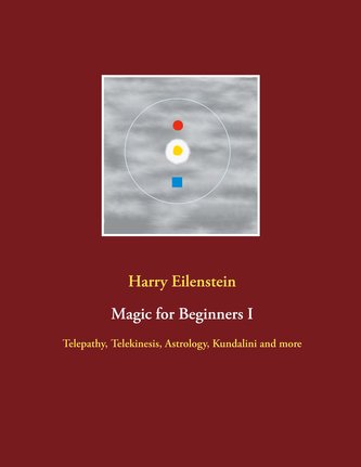 Magic for Beginners I