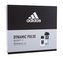 Adidas Dynamic Pulse toaletní voda 50 ml + sprchový gel 250 ml