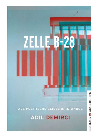 Zelle B-28