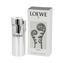 Loewe 7 Plata EDT 100 ml M