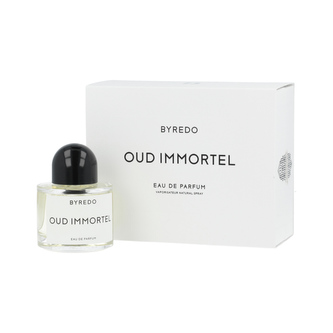 Byredo Oud Immortel EDP 50 ml UNISEX