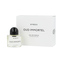 Byredo Oud Immortel EDP 50 ml UNISEX