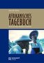 Afrikanisches Tagebuch