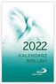 Kalendarz 2022 biblijny