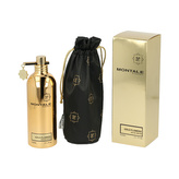 Montale Paris Gold Flowers EDP 100 ml UNISEX