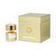 Tiziana Terenzi Sirrah Extrait de Parfum 100 ml UNISEX