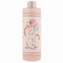 Bohemia Gifts Sprchový gel 250 ml - jednorožec