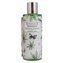 Bohemia Gifts Botanica Bohemia konopný vlasový šampon 200 ml - cannabis