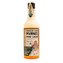 Bohemia Gifts Pivrnec pivní koupelová pěna 500 ml - světlá