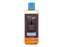 Neutrogena Šampon proti lupům T/Gel Forte (Shampooing) Objem 150 ml unisex