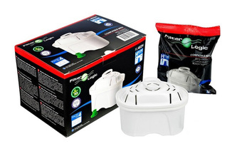 Filtr do konvice FILTER LOGIC FL-402H pro BRITA MAXTRA 1ks