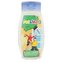 Bohemia Gifts Dětský vlasový šampon 250 ml Pat a Mat - jahoda