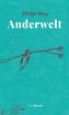 Anderwelt