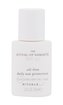 Rituals The Ritual Of Namasté Opalovací přípravek na obličej Daily Sun Protection 30 ml SPF50 pro ženy