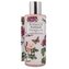 Bohemia Gifts Botanica Bohemia sprchový gel 200 ml - šípky a růže