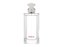 Tous Tous - EDT 50 ml woman