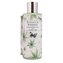 Bohemia Gifts Botanica Bohemia konopný sprchový gel 200 ml - cannabis