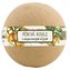 Bohemia Gifts Šumivá pěnivá koule do koupele 100 g - argan