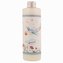 Bohemia Gifts Dětský vlasový šampon 250 ml - letadlo