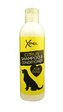 Xpel For Dogs 250ml Shampoo & Conditioner Citrus