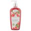Bohemia Gifts Tekuté mýdlo 300 ml s pumpičkou - s hadím jedem