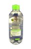 Garnier Micelární voda Combination & Sensitive Skin 400ml FR, NL
