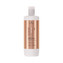 Schwarzkopf Professional Krémový pečující vyvíječ BLONDME Premium Developer 2% Objem 1000 ml woman