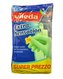 Vileda Extra Sensation \"M\" 1ks - rukavice pro domácnost