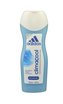 Adidas Woman SG 250ml Climacool