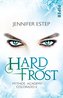Hard Frost