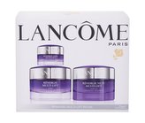 Lancôme Rénergie Multi-Lift denní pleťový krém Rénergie Multi-Lift Redefining Llifting Cream SPF15 50 ml + noční pleťový krém Rénergie Multi-Lift Night Cream 50 ml + oční krém Multi-Lift Eye Cream 15 ml