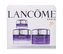 Lancôme Rénergie Multi-Lift denní pleťový krém Rénergie Multi-Lift Redefining Llifting Cream SPF15 50 ml + noční pleťový krém Rénergie Multi-Lift Night Cream 50 ml + oční krém Multi-Lift Eye Cream 15 ml
