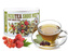 Mixit - Mixitea Bílý čaj showman malina 40g