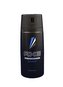 Axe deo Click150ml