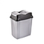 Odpadkový koš WHIRPOOL 5 l