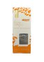 Airpure - Reed Diffuser Fruity Mandarin 30ml