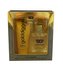GOLDDIGGA GOLD FRAGRANCE DUO SET (20ML EDP & 60ML SHOWER GEL