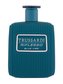 Trussardi Riflesso Toaletní voda Blue Vibe Limited Edition 100 ml pro muže
