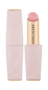 Estée Lauder Pure Color Balzám na rty Envy Color Replenish 3,2 g pro ženy