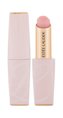 Estée Lauder Pure Color Balzám na rty Envy Color Replenish 3,2 g pro ženy