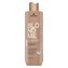 Schwarzkopf Professional Detoxikační šampon pro všechny typy blond vlasů BLONDME All Blondes (Detox Shampoo) Objem 300 ml woman