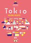Tokio kultowe przepisy
