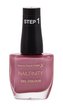 Max Factor Nailfinity Lak na nehty 12 ml 240 Starlet pro ženy