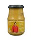 JO PESTO Cherry Tomato & Ricotta 190g