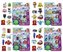 Transformers Botbots Swag Stylers