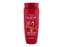 L´Oréal Paris Šampon pro barvené vlasy Color Vive Objem 700 ml woman
