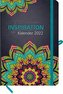 Inspiration - Kalender 2022