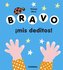 MIS Primeras 100 Palabras